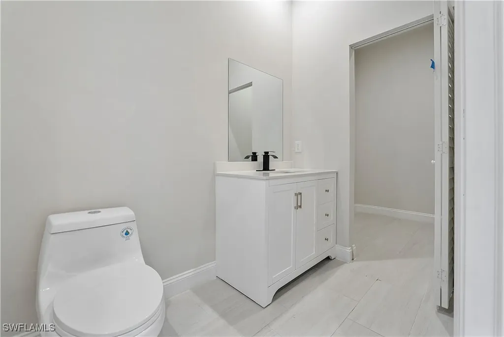 2894 22 Avenue SE Naples FL 34117