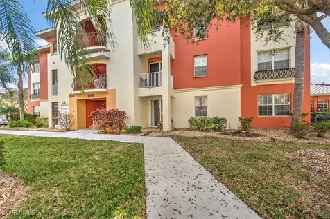 3944 Pomodoro Circle Cape Coral FL 33909