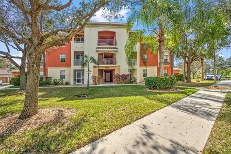 3944 Pomodoro Circle Cape Coral FL 33909
