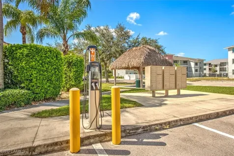 3944 Pomodoro Circle Cape Coral FL 33909