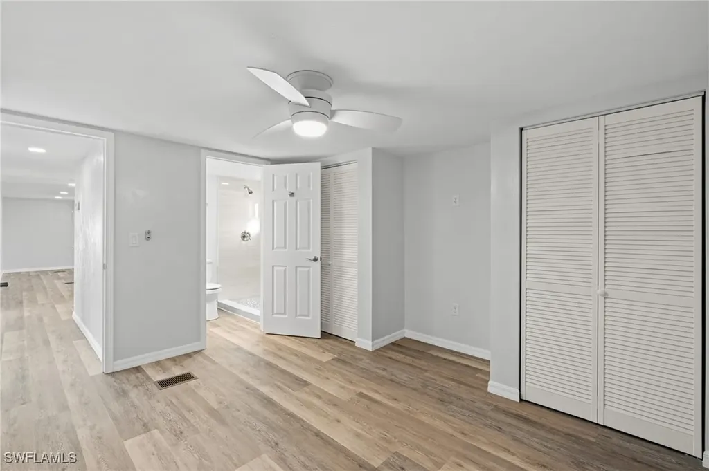 110 Elise Drive Fort Myers FL 33908