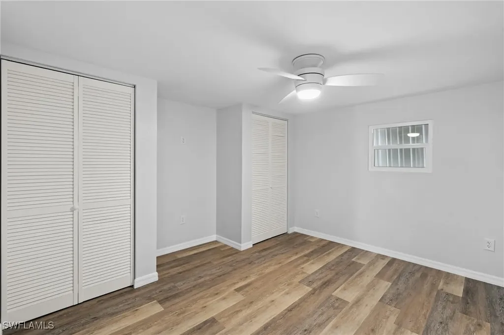 110 Elise Drive Fort Myers FL 33908
