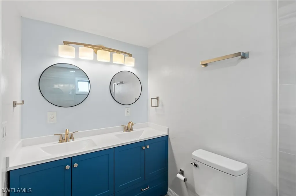 110 Elise Drive Fort Myers FL 33908