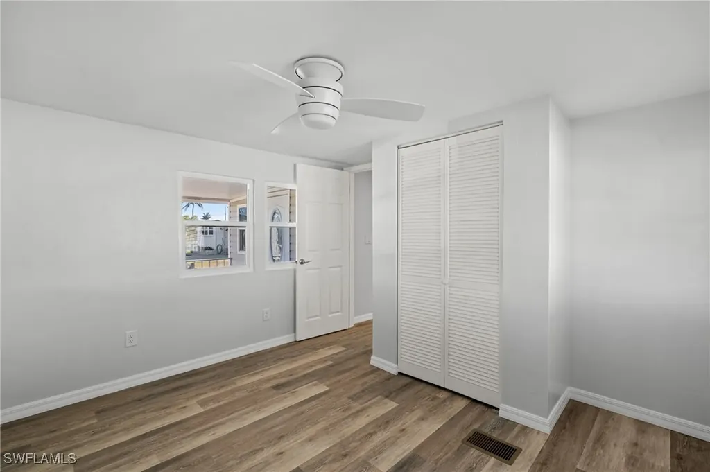 110 Elise Drive Fort Myers FL 33908