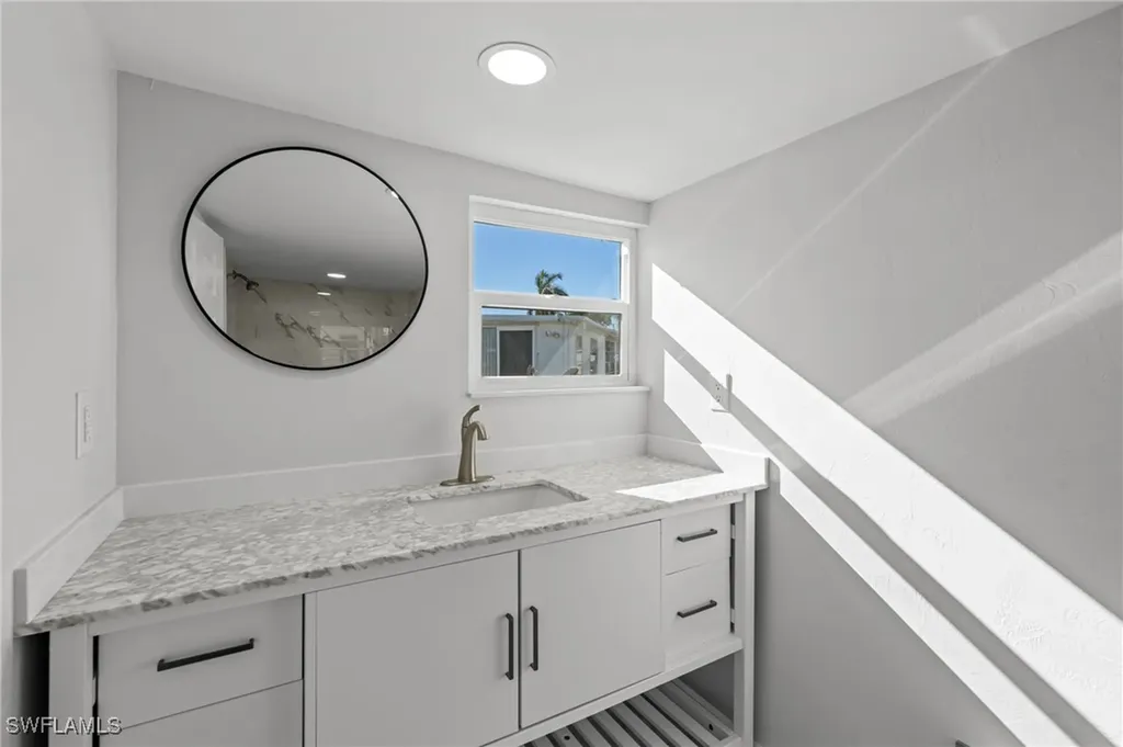 110 Elise Drive Fort Myers FL 33908
