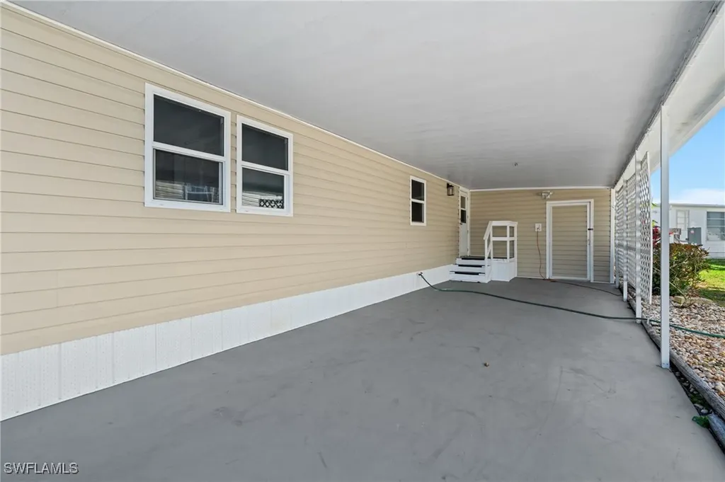 110 Elise Drive Fort Myers FL 33908