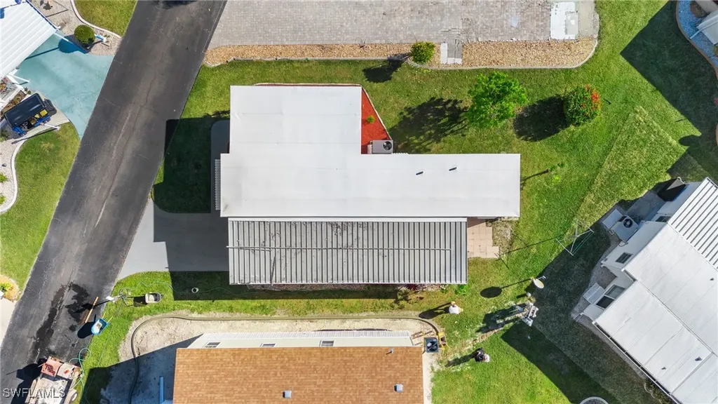 110 Elise Drive Fort Myers FL 33908