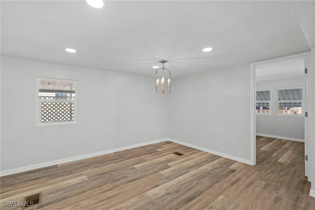 110 Elise Drive Fort Myers FL 33908