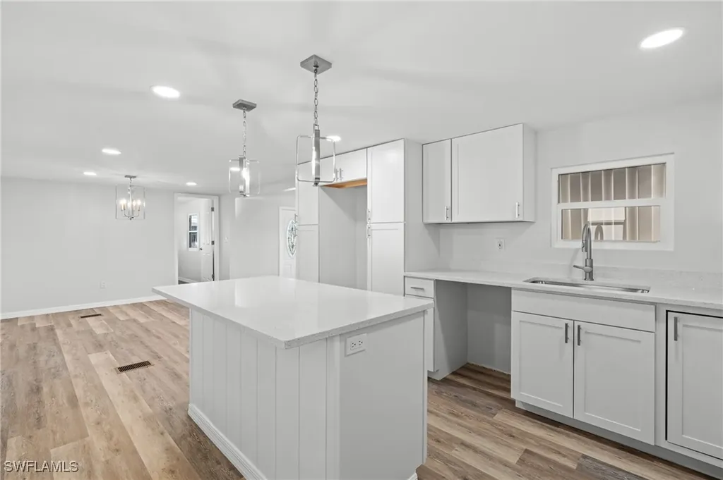 110 Elise Drive Fort Myers FL 33908