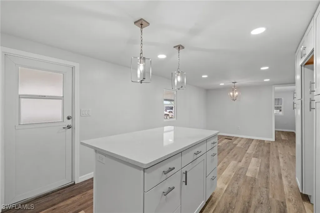 110 Elise Drive Fort Myers FL 33908
