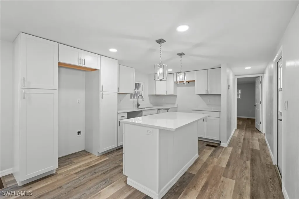 110 Elise Drive Fort Myers FL 33908