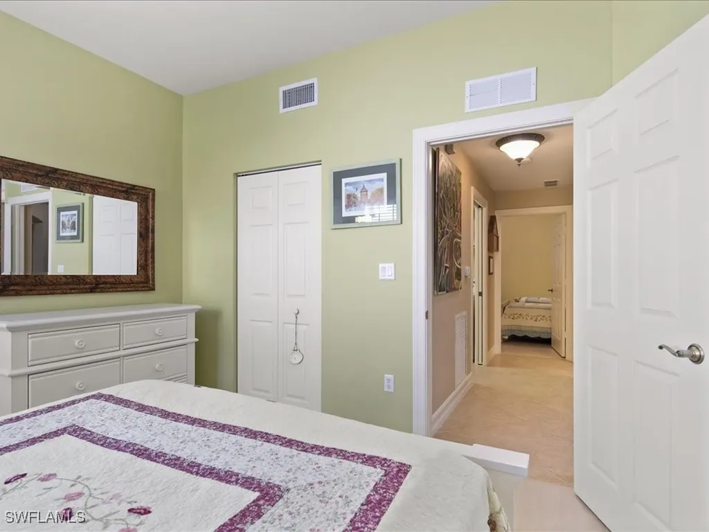 1277 Rialto Way Naples FL 34114