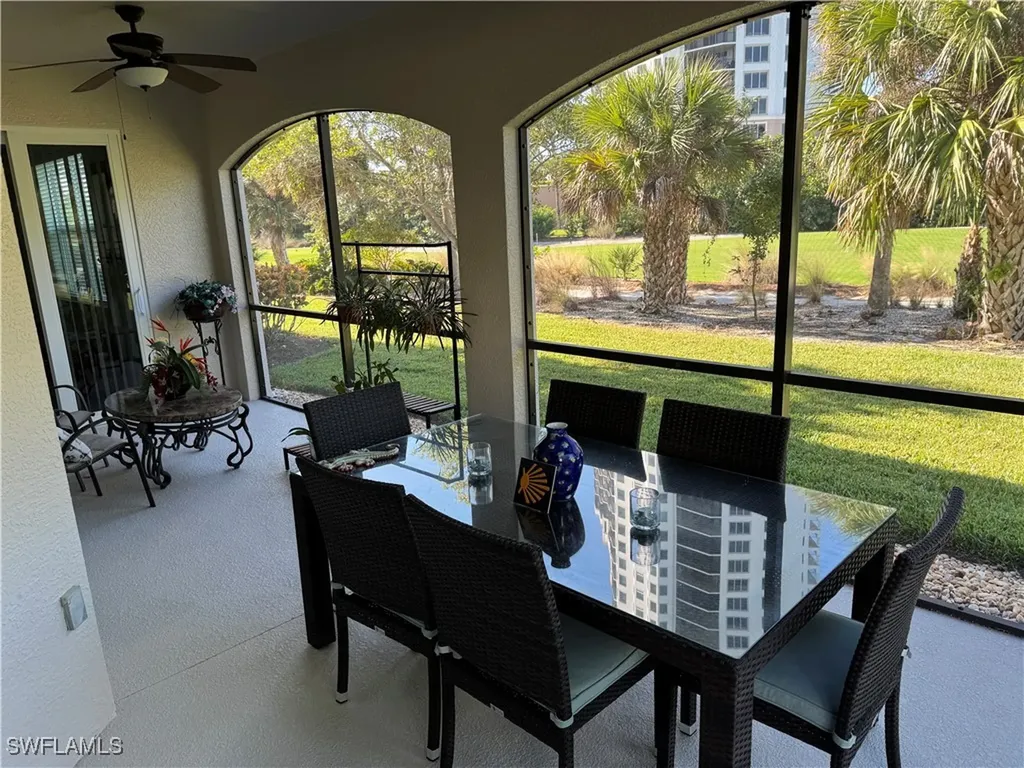 1277 Rialto Way Naples FL 34114