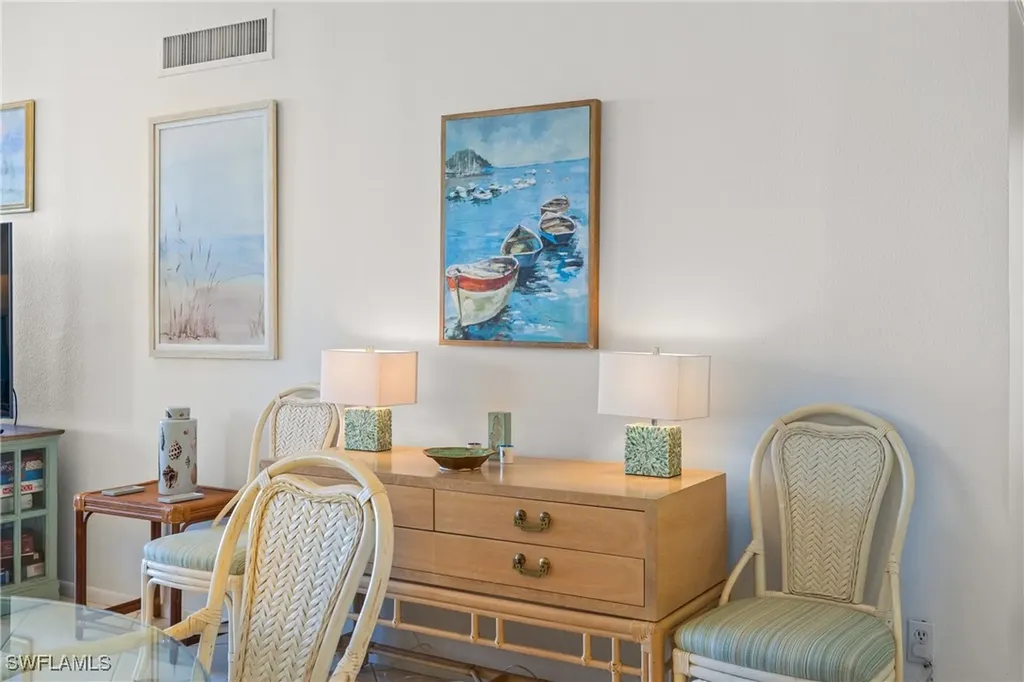 1212 Benjamin Franklin Drive Sarasota FL 34236