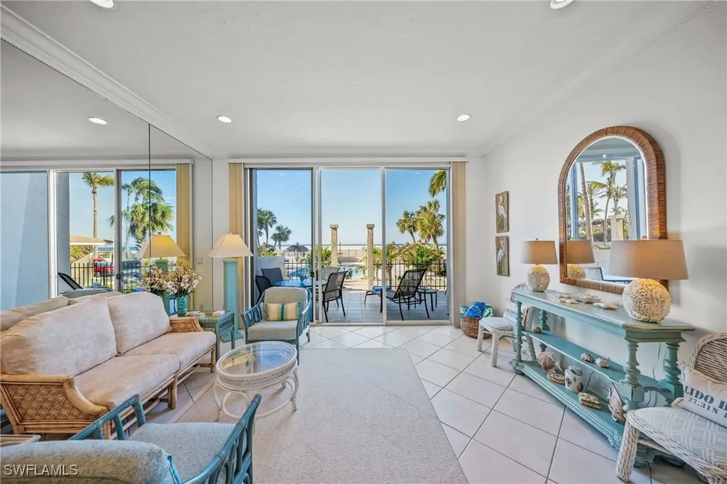 1212 Benjamin Franklin Drive Sarasota FL 34236