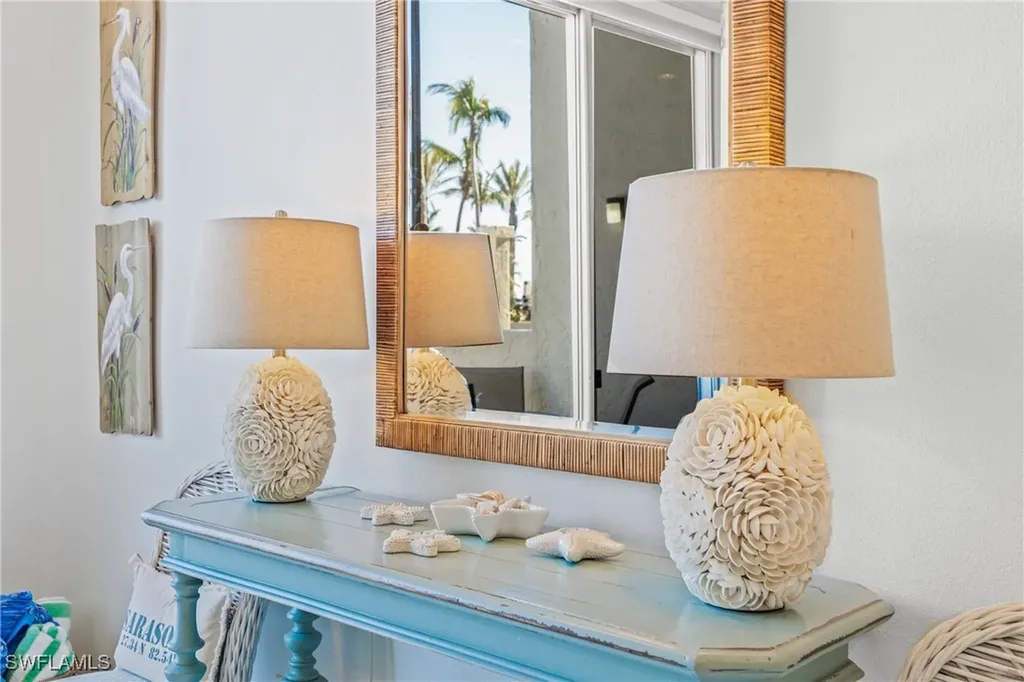 1212 Benjamin Franklin Drive Sarasota FL 34236