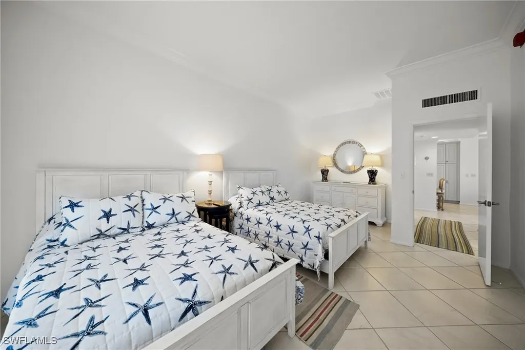 1212 Benjamin Franklin Drive Sarasota FL 34236