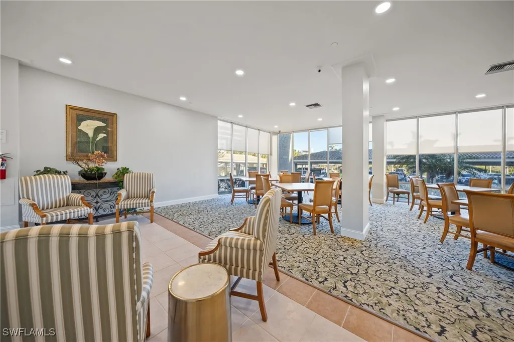 1212 Benjamin Franklin Drive Sarasota FL 34236