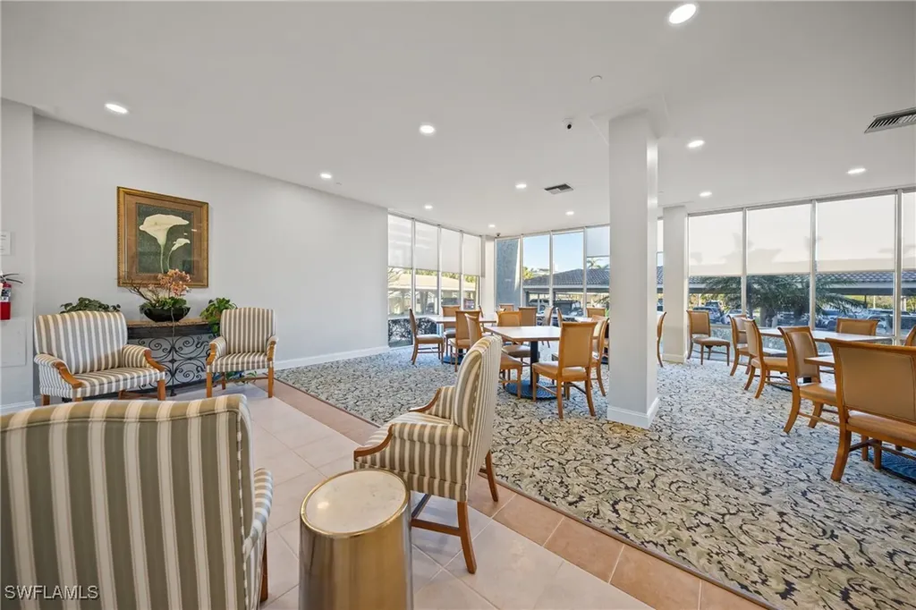 1212 Benjamin Franklin Drive Sarasota FL 34236