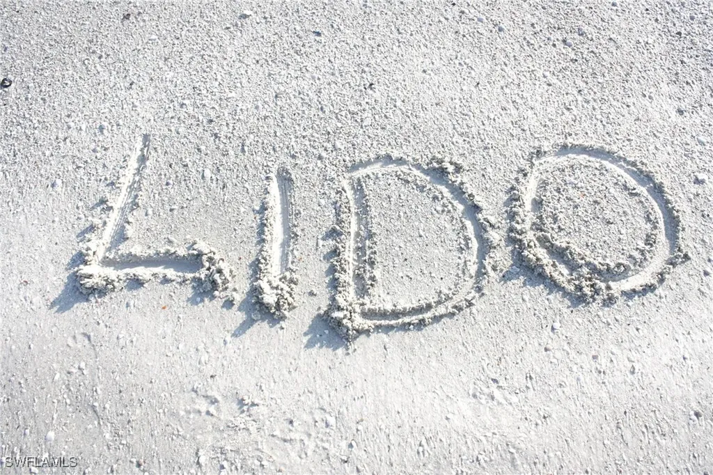 1212 Benjamin Franklin Drive Sarasota FL 34236