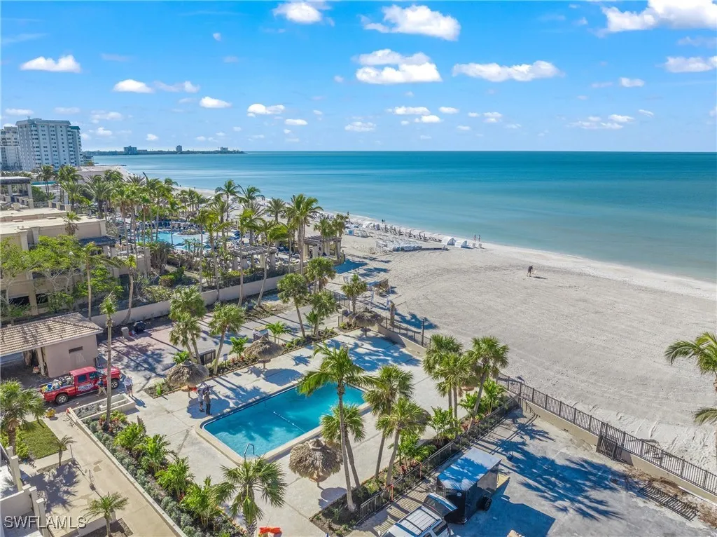 1212 Benjamin Franklin Drive Sarasota FL 34236