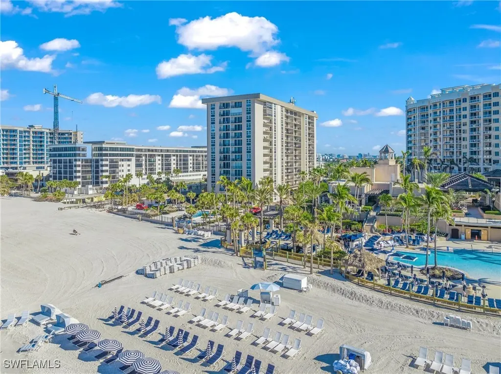 1212 Benjamin Franklin Drive Sarasota FL 34236