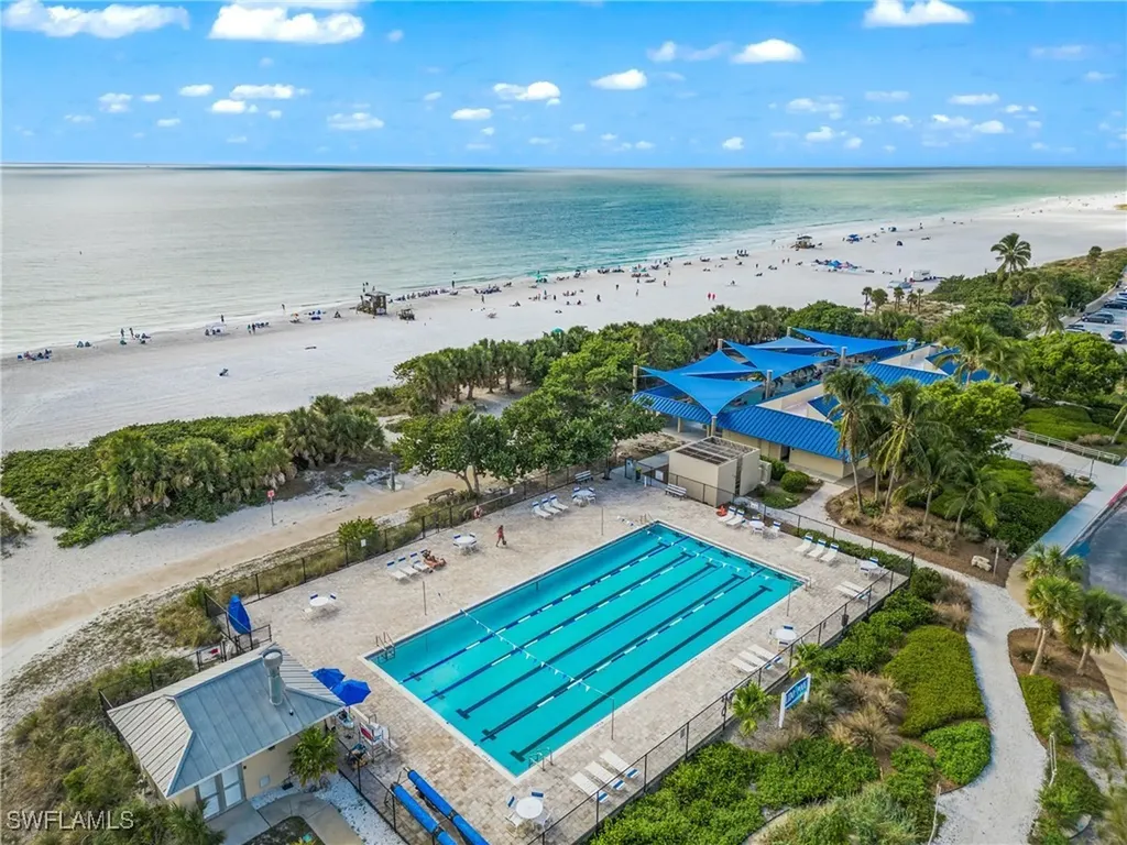 1212 Benjamin Franklin Drive Sarasota FL 34236