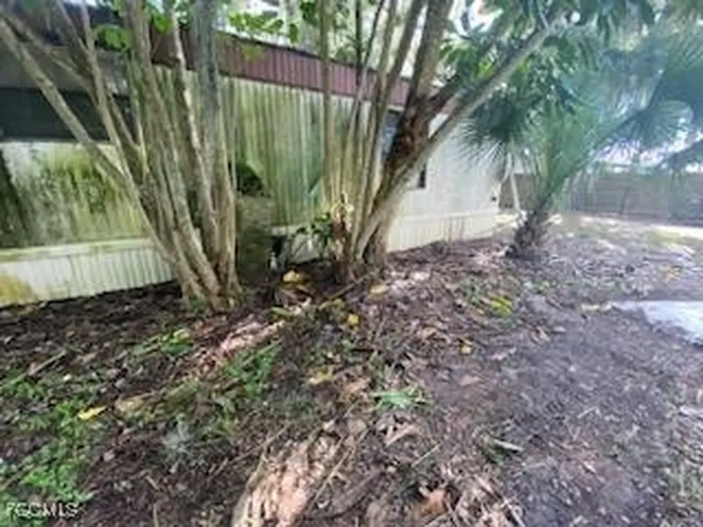 1034 Collier Lane Moore Haven FL 33471