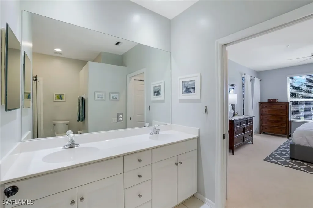 8267 Parkstone Place Naples FL 34120