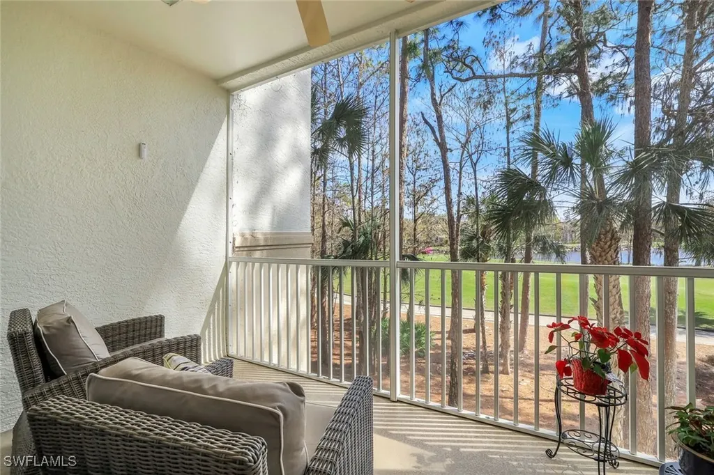 8267 Parkstone Place Naples FL 34120