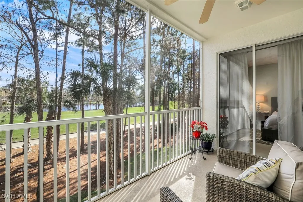 8267 Parkstone Place Naples FL 34120