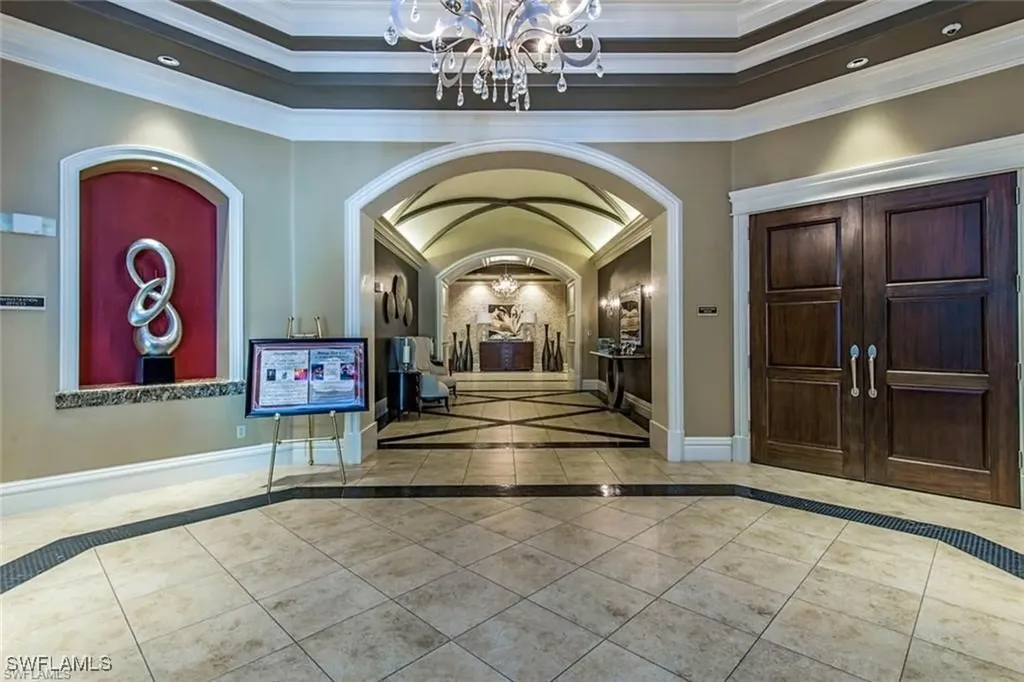8267 Parkstone Place Naples FL 34120