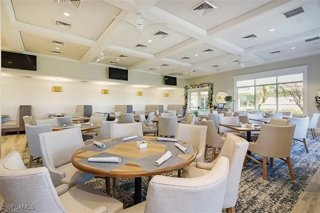 8267 Parkstone Place Naples FL 34120