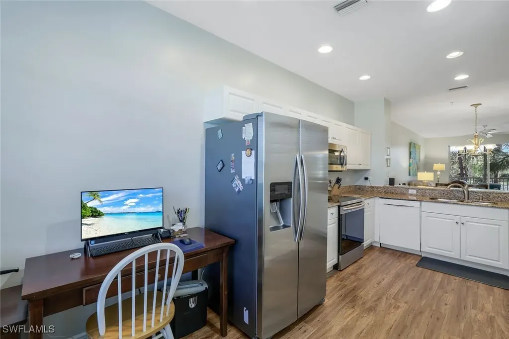 8267 Parkstone Place Naples FL 34120