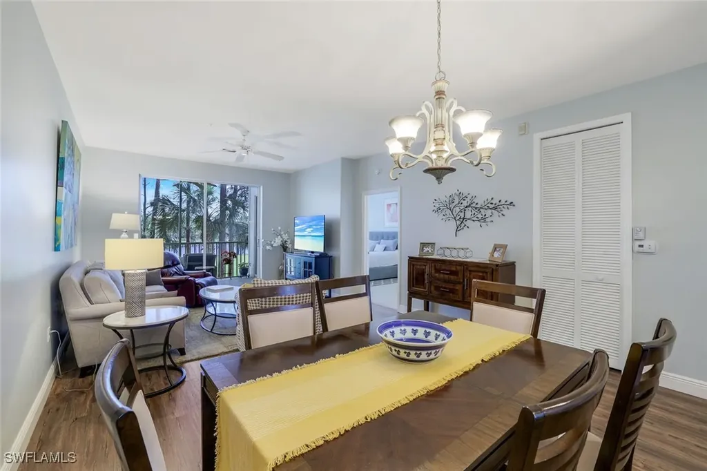 8267 Parkstone Place Naples FL 34120
