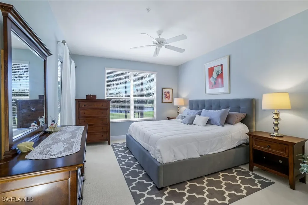 8267 Parkstone Place Naples FL 34120