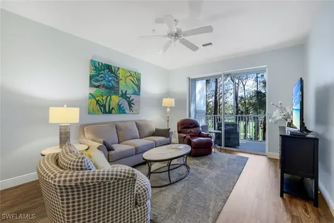 8267 Parkstone Place Naples FL 34120
