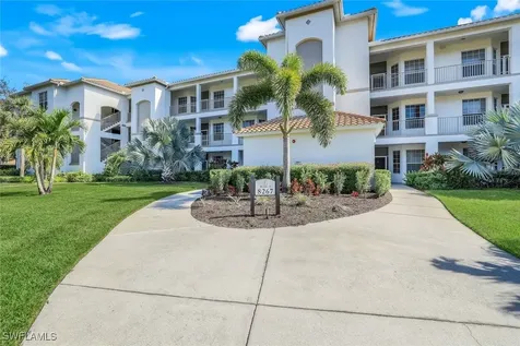 8267 Parkstone Place Naples FL 34120