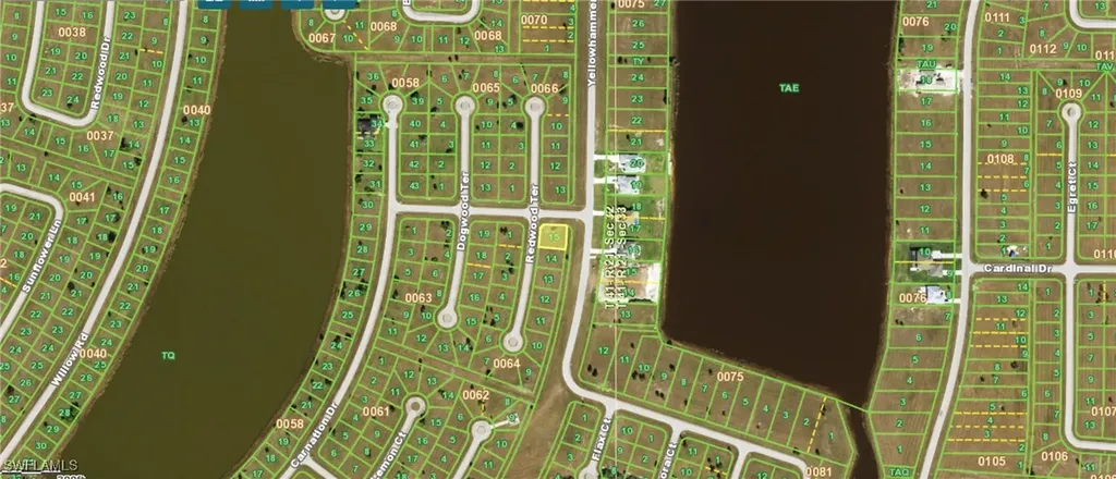 10 Mayflower Drive Placida FL 33946