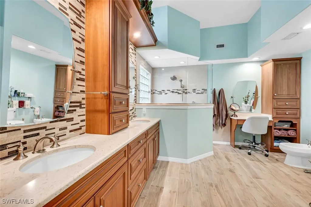 5735 Persimmon Way Naples FL 34110