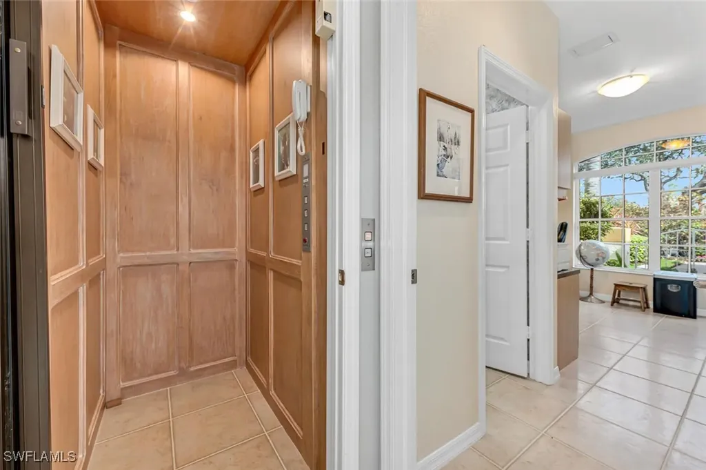 5735 Persimmon Way Naples FL 34110