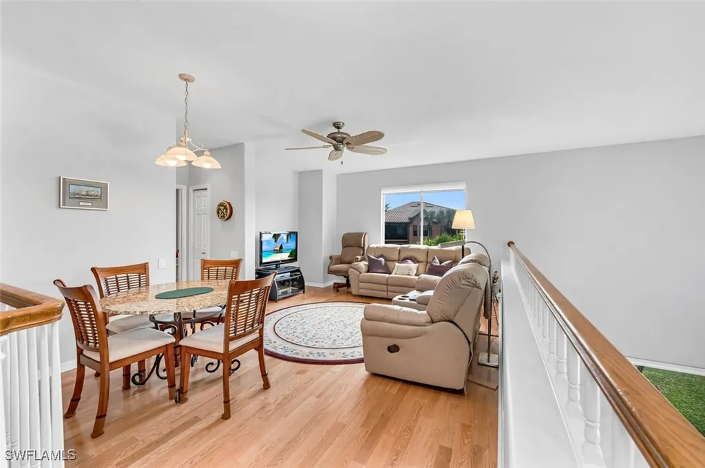 5735 Persimmon Way Naples FL 34110