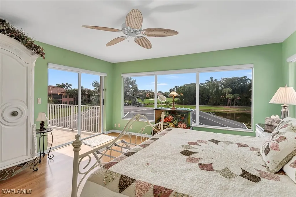 5735 Persimmon Way Naples FL 34110
