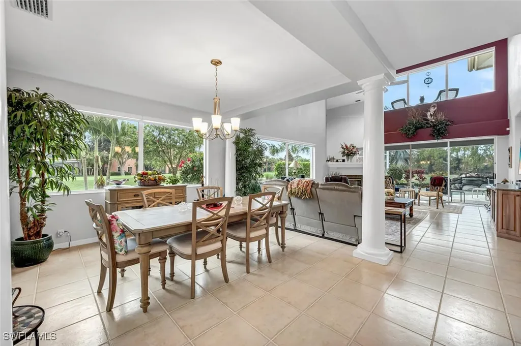 5735 Persimmon Way Naples FL 34110