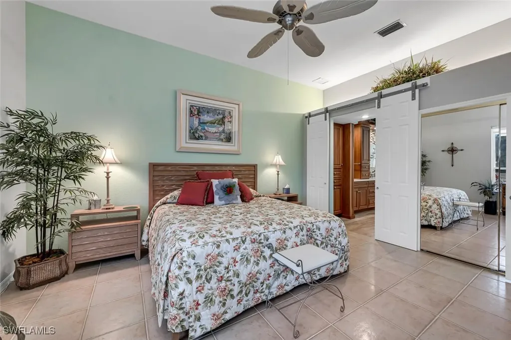 5735 Persimmon Way Naples FL 34110