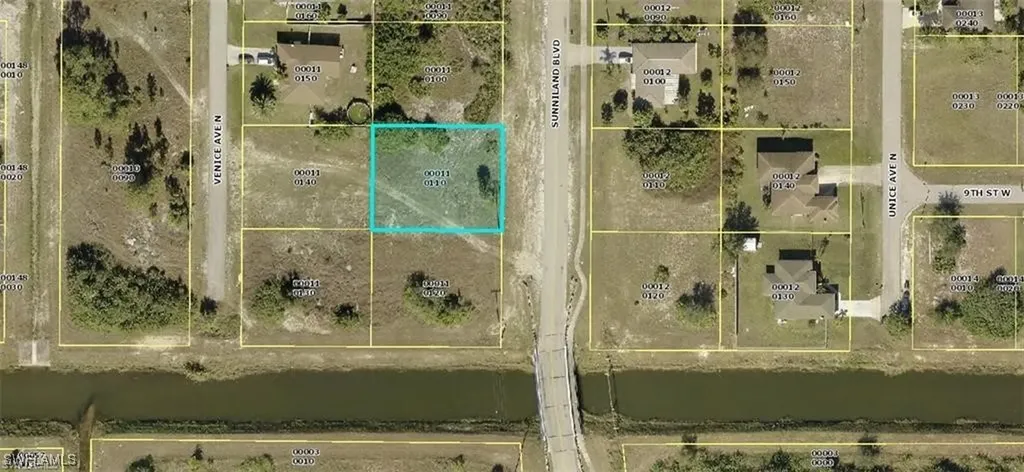 Lehigh Acres FL 33971