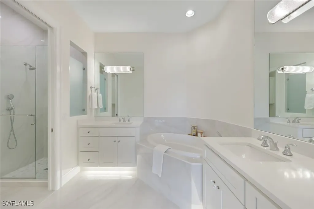 1826 Seville Boulevard Naples FL 34109