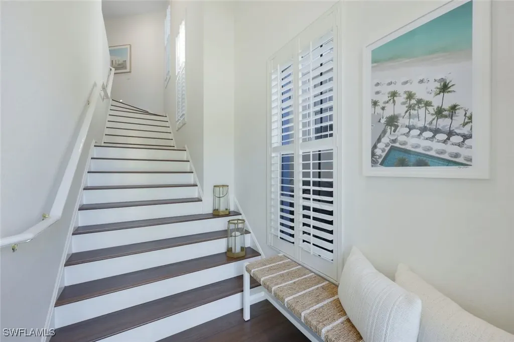 1826 Seville Boulevard Naples FL 34109