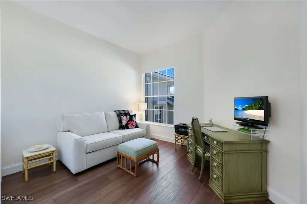 1826 Seville Boulevard Naples FL 34109