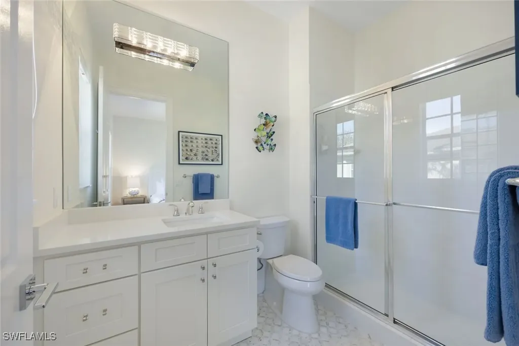 1826 Seville Boulevard Naples FL 34109